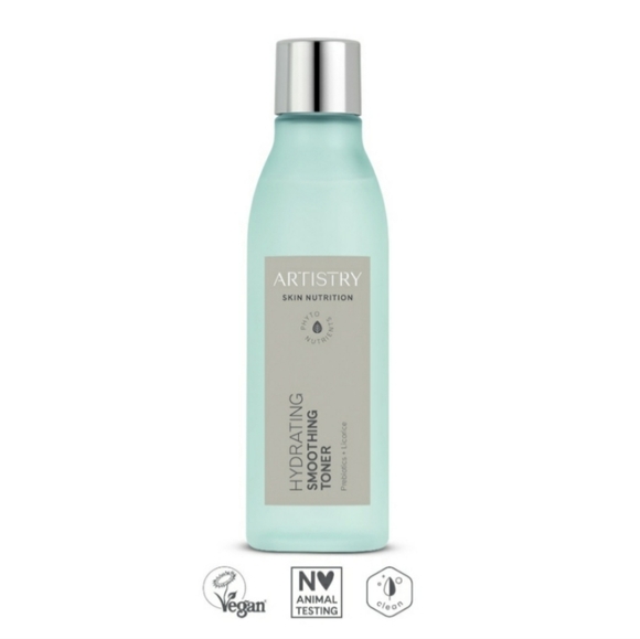 Artistry Hydrating Skincare Set, NWT - Picture 3 of 6